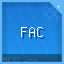FactorRetail icon
