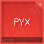Pyxie icon
