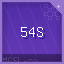 54server321 icon
