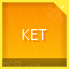 Kets4ekiBox Icon