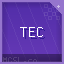technowafful icon