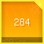 284nfksdsjf icon