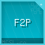 F2PF2P icon