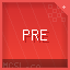 pressitorno Icon