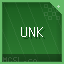 UnknownSZ1 icon
