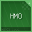 HmoErecDos icon