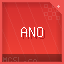 AnomalySZ1 icon