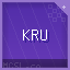 Kruczkowo Icon