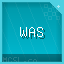 WasBoxPvp icon