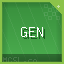 GenPvPPro icon
