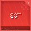 SStableGenz icon