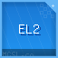 El2rion Icon