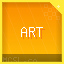 ArtiricSMP icon
