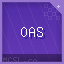 0aserveridk icon