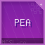 Peak2SMP icon
