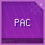 PactSmp Icon