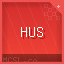 HusoSMP icon