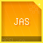 jasperr icon