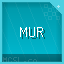 MurderTimeMC icon