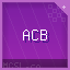 ACBoxx icon