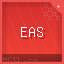 EaserMc icon