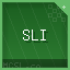 sliggygens icon