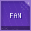 FantasyCr4ft icon