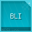 BlissBond icon