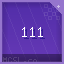 111ErensRite icon