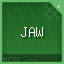 JawTixGens icon
