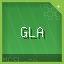 GladIgloo icon