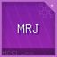 MRJAceDupes icon