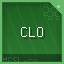 CloneySteal icon