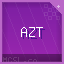 AzterinSteal icon