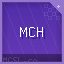 mcheldennet icon