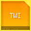 TwilightDupe Icon