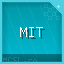 MittenBroad icon