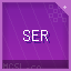 serversmp8B icon