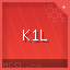 K1LLTH3D34D icon