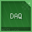DaquavisSMP icon