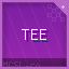 TeethStudy2 icon