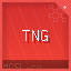 tngg icon
