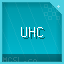 UHCCUSTOMS icon