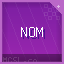 nomanssmp icon