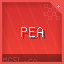 PeachPrison Icon