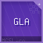 glaciergens icon