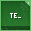 TelindePVP icon