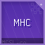 MHContest icon