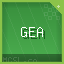 GearBrain Icon