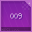 00911 icon